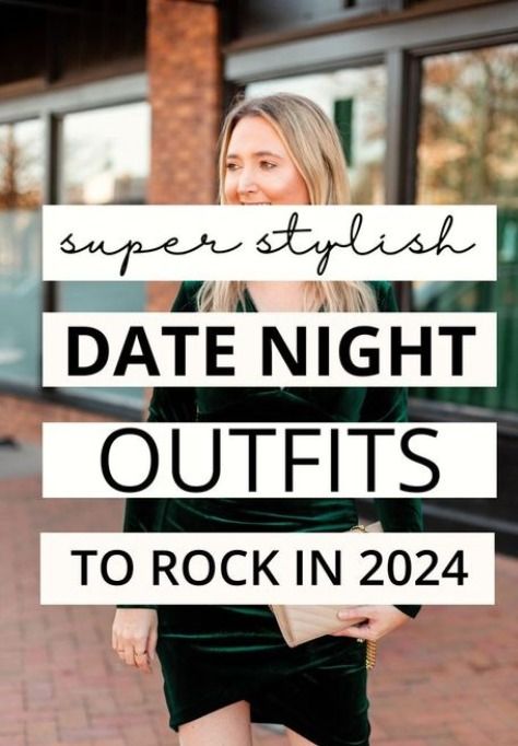 Elegant Date Night Outfit, Sequin Shorts Outfit, Denim Midi Skirt Outfit, Fashionista Outfits, Palm Mehndi Design, Date Night Outfit Ideas, Trendy Date Night Outfit, Night Outfit Ideas, Date Night Fashion