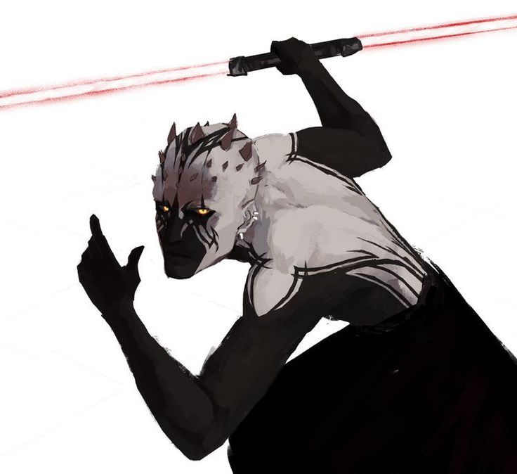 Male Zabrak Art, Star Wars Zabrak Oc, Jedi Oc Character Design, Bishop Character Design, Sci Fi Oc Male, Sith Lord Oc, Jedi Character Design Male, Star Wars Zabrak, Zabrak Sith