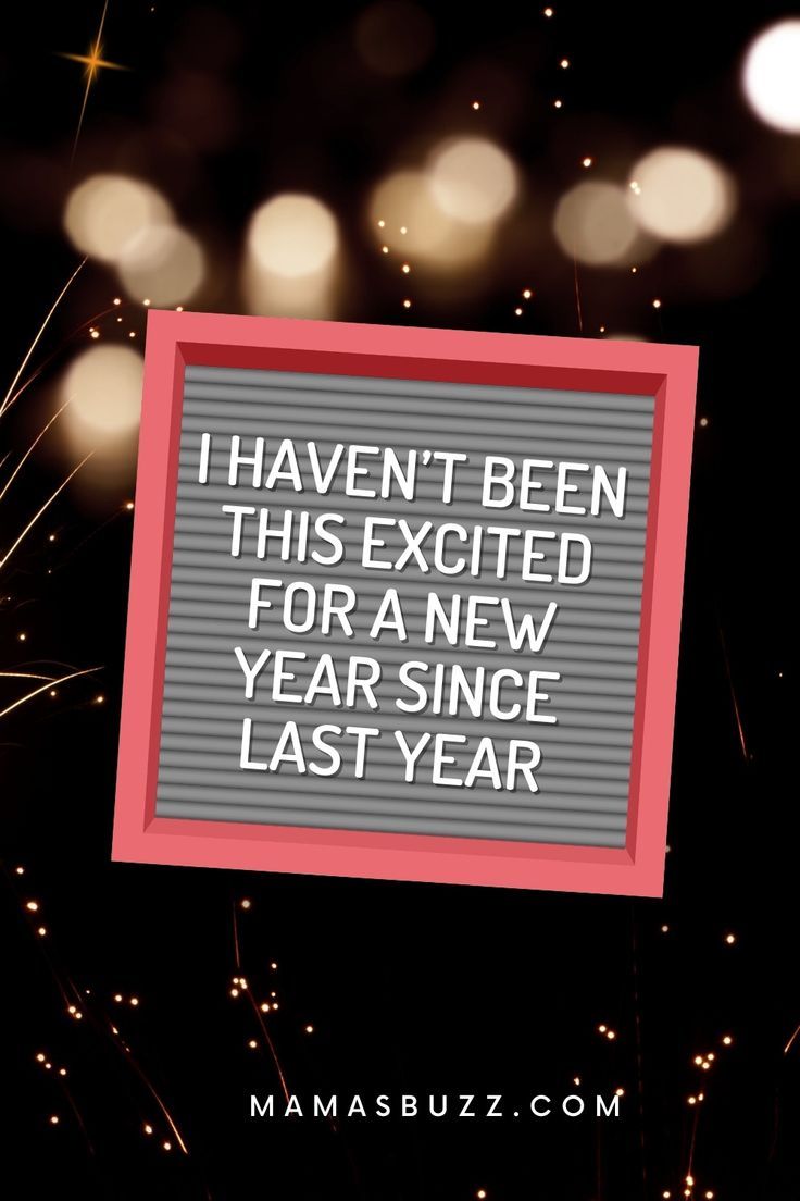 new years letter board quotes New Year Sayings For Letter Board, Happy New Year Wishes Funny, Nye Letterboard Quotes, New Year’s Eve Funny Quotes, New Year Felt Board Quotes Funny, New Years Letterboard Quotes Funny, New Year Letter Board Quotes, New Year Humor, New Year Letter Board