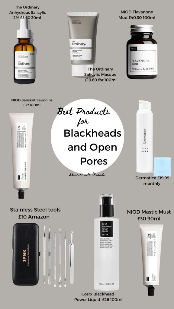 How To Remove Blackheads. Permanently Skincare Blackheads Products, Black Head Products, Skin Care Products For Blackheads, Products To Remove Blackheads, Cleaning Pores On Face, White Heads On Chin, Blackheads Removal Products, Product For Blackheads, Skin Care For Blackheads