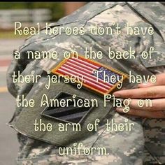 Army Sister Quotes And Sayings. QuotesGram by @quotesgram Army Strong Quotes, Army Sister Quotes, Sister Quotes And Sayings, Marine Sister, Army Sister, Military Relationships, Patriotic America, Air Force Families, Army Wife Life