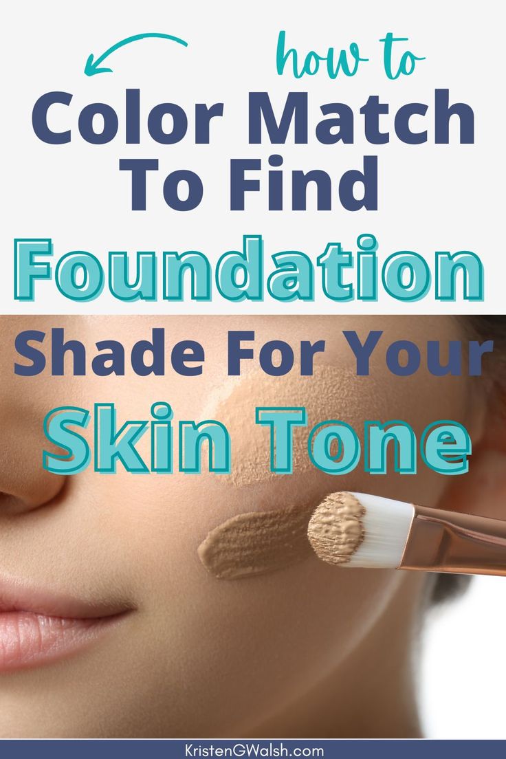 NA Natural Looking Foundation, Limelife Foundation, Limelife Makeup, Makeup Shades, Foundation Colors, Foundation Shades, Foundation Makeup, Lip Colors, To Color