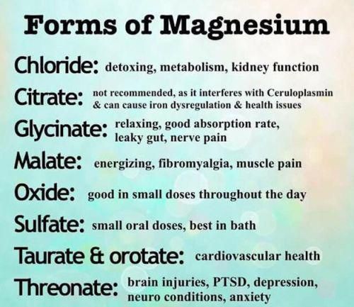 Magnesium can help reduce the symptoms of pain and cramping in endometriosis Herbs For Itchy Skin, Nurses Notes, Magnesium Benefits, Magnesium Deficiency, Nutritional Deficiencies, Cardiovascular Health, Food Nutrition, Natural Health Remedies, Alternative Health