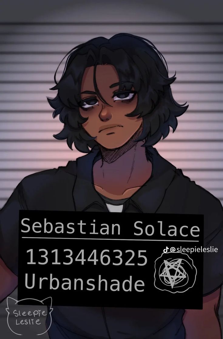 Human Sebastian Solace Fanart, Sebastian Pressure Roblox Game, Character Concept Ideas, Sebastian Solace Wallpaper, Human Sebastian Solace, Sebastian Solace Human, Sebastian Solace X Player, Sebastian Solace Pressure, Pressure Oc