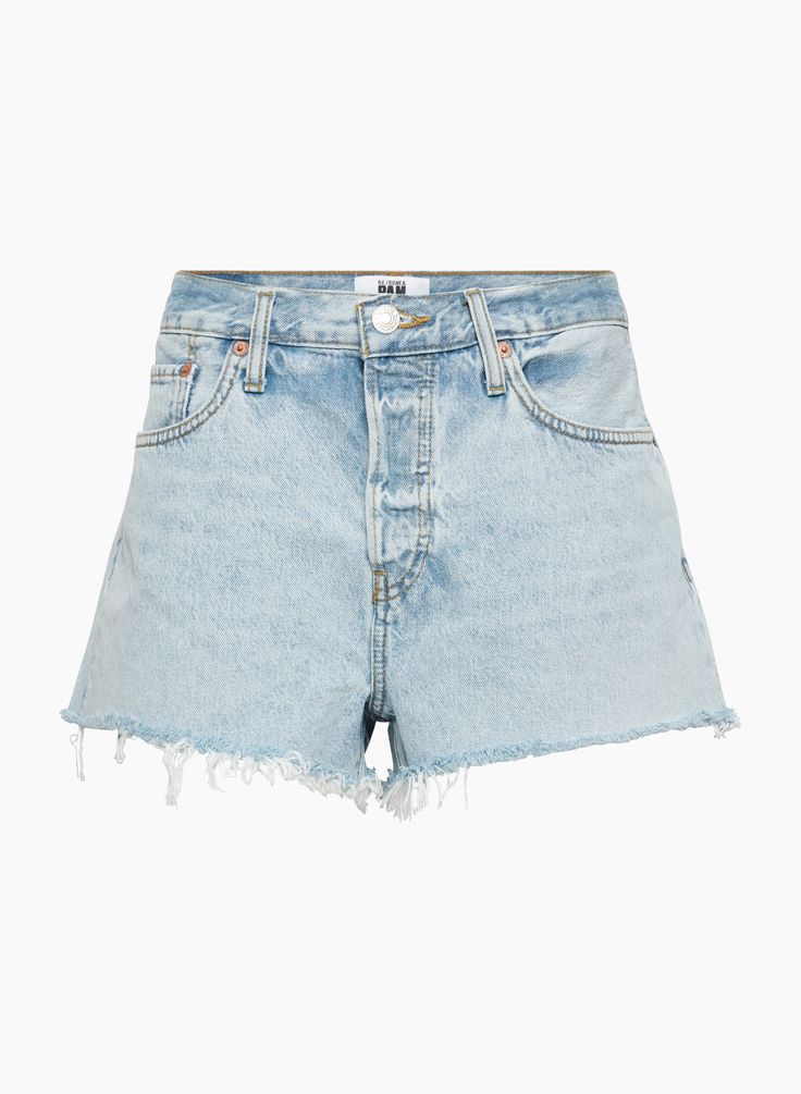 MID-RISE RELAXED SHORT | Aritzia Dragon Super, Micro Shorts, Spring Staples, Year Of The Dragon, Polar Fleece, Bike Shorts, Ladies Day, Color Trends, Bra Tops