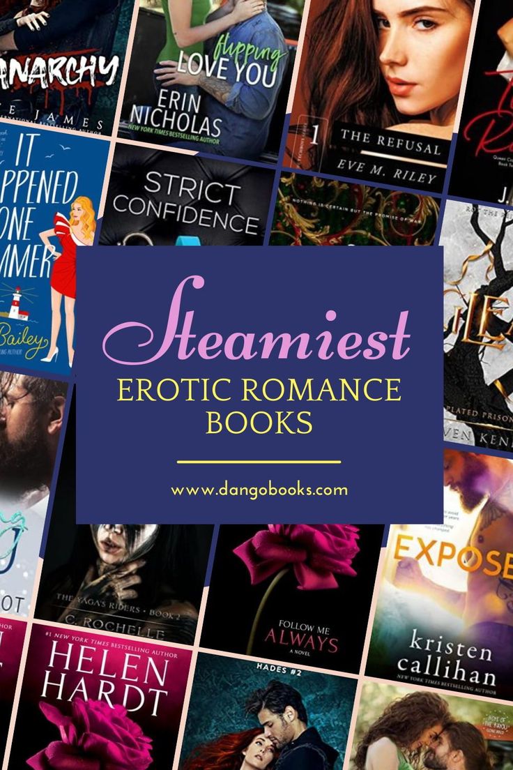 Great Romance Books, Steamy Fantasy Romance Books, Spicy Romance Book Recommendations, Steamy Books Booktok, Best Romance Books 2022, Spicy Audiobooks, Must Read Romance Books, Steamiest Romance Novels, Spicy Historical Romance Books