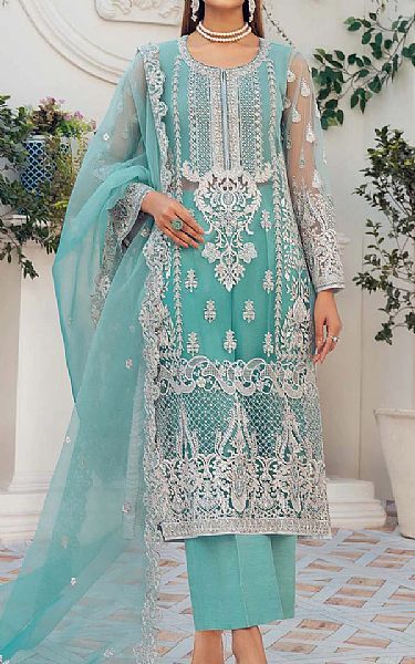 Akbar Aslam, Net Suit, Net Shirt, Suit Pakistani, Pakistani Clothes Online, Pakistani Clothes, Chiffon Dresses, Chiffon Collection, Suits For Sale