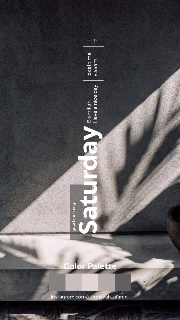 a book cover with an image of a person's feet on the ground and text that reads, colors reflect