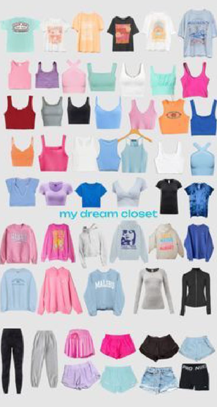 #preppy Preppy Outfits For Elementary School, Aethestic Outfits For School, Pick A Preppy Outfit, Preppy Outfits And Where They Are From, Preppy Dream Closet, My Dream Closet Preppy, Dream Clothes Preppy, Cute Outfits For School 2023, Preppy Hollister Finds