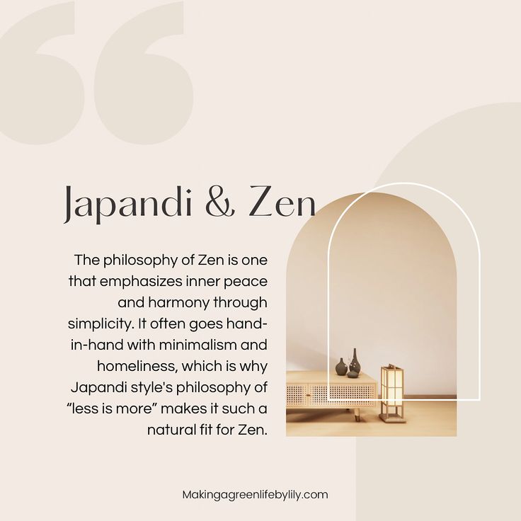 Japandi & Zen Japandi Photography, Japandi Lifestyle, Japan Scandinavian, Japandi Sofa, Anderson Aesthetic, Estilo Japandi, Interior Design Basics, Modern Japandi, Japandi Bedroom