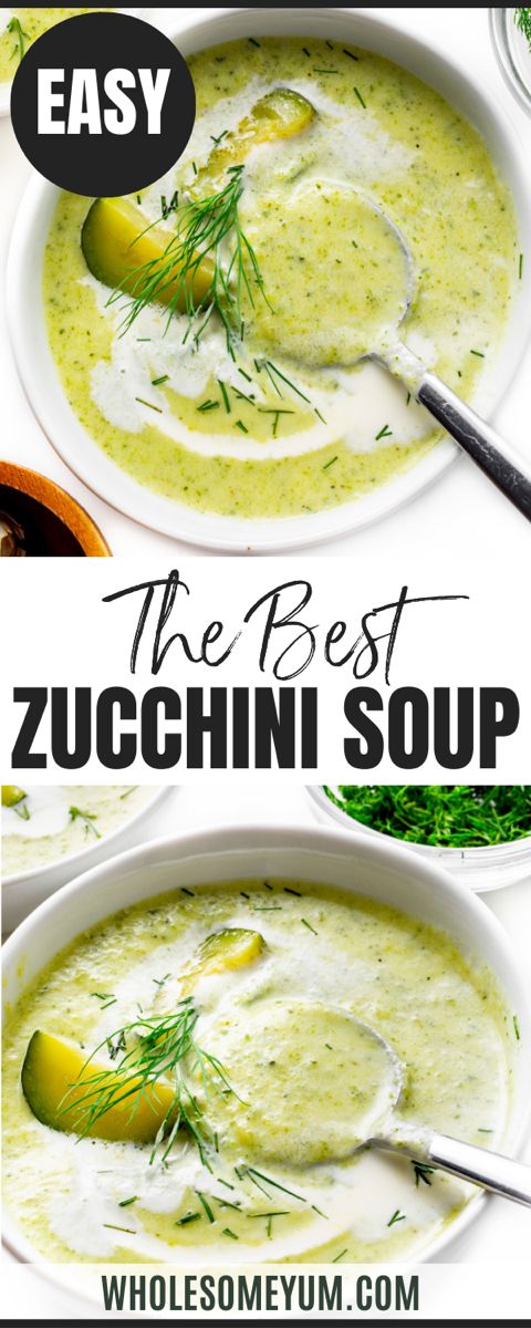 Zucchini Soup Zucchini Bisque Soup, Creamy Zucchini And Carrot Soup, Kale Zucchini Soup, Easy Zucchini Soup, Keto Zucchini Soup, Zucchini Potato Soup, Vegan Zucchini Soup, Cream Of Zucchini Soup, Zucchini Cream Soup