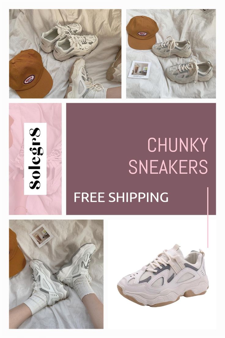 free returns and free shipping worldwide Trendy Low-top Sneakers With Letter Print, Casual Wedge Sneakers For Summer Streetwear, Casual Summer Wedge Sneakers For Streetwear, Casual Summer Streetwear Wedge Sneakers, Trendy High-top Sneakers With Letter Print, Casual Sneakers With Letter Print For Streetwear, Casual Sneakers With Letter Print, Casual Letter Print Sneakers For Streetwear, Trendy High-top Summer Wedge Sneakers