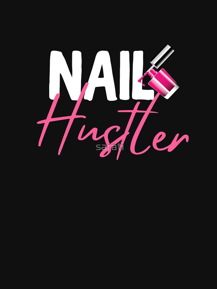 Nail Tech Wallpaper Iphone, Pfp For Nail Techs, Nail Tech Quotes Aesthetic, Nail Tech Business Aesthetic, Nail Tech Profile Picture Instagram, Rich Off Nails Quote, Nail Tech Svg Free, Nail Tech Business Names Ideas Instagram, Acc Wallpaper