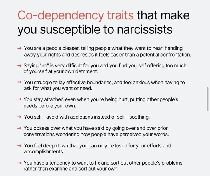 Helpful Thoughts, Narcissistic Supply, Bro Code, Narcissism Relationships, Codependency Relationships, Mental Health Facts, Relationship Lessons, Relationship Therapy, Relationship Advice Quotes