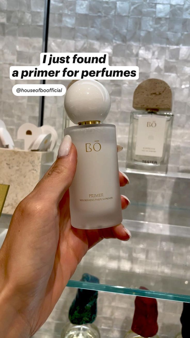 Arab Luxury, Luxury Perfumes, Fragrances Perfume Woman, Perfume Collection Fragrance, Body Smells, The Perfume, Perfume Scents, Perfume Lover, Body Care Routine