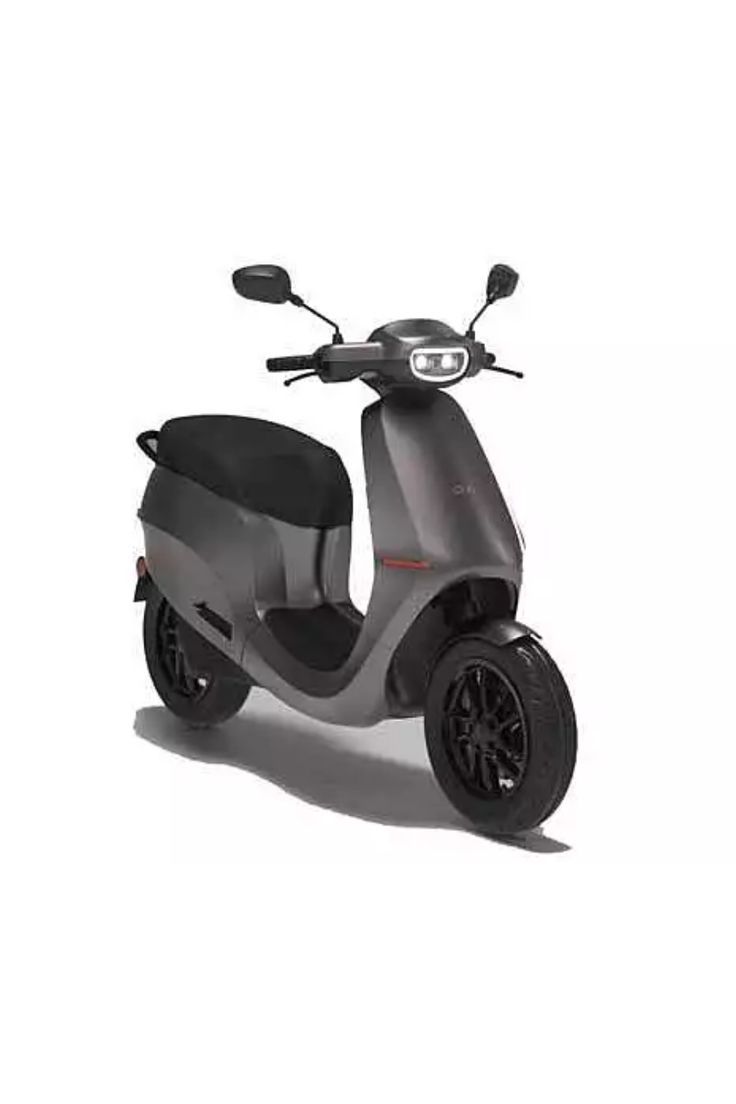 OLA S1 Pro Ola S1 Pro, Motor Listrik, Electric Scooter, Only 1, Electricity, Bike, India, Vehicles, Quick Saves