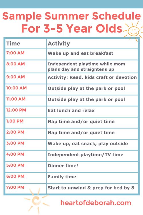 I've found if we have too much open time without structure we don't know what to do with ourselves. We won't do well if we have a completely unstructured summer. We like order and our family thrives on it. So we created this summer schedule for kids. Including free schedule to print! #summer #schedule #kids #summerfun #motherhood Summer Schedule For Kids, Kids Summer Schedule, Schedule Ideas, Summer Rules, Summer Routine, Minimalist Bullet Journal, Toddler Schedule, Summer Schedule, The Dictator