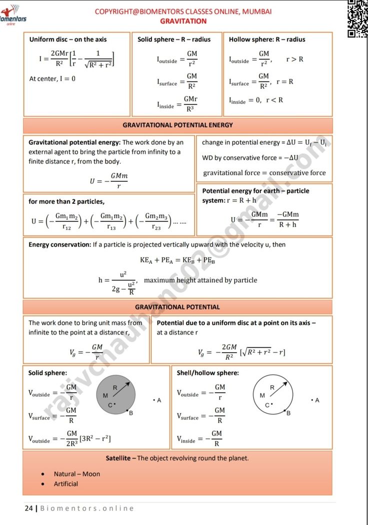 the worksheet for an experiment with answers