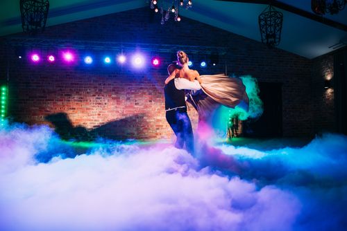 Low Lying Fog, Black Energy, Outdoor Stage, Fog Machine, Dry Ice, Classic Series, Stage Lighting, Dance Moves, Christmas Carol