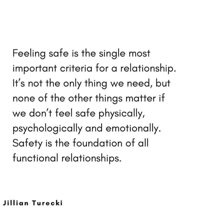 a quote from julian tueck about feelings and being in love with someone else is the single most important criteria for a relationship