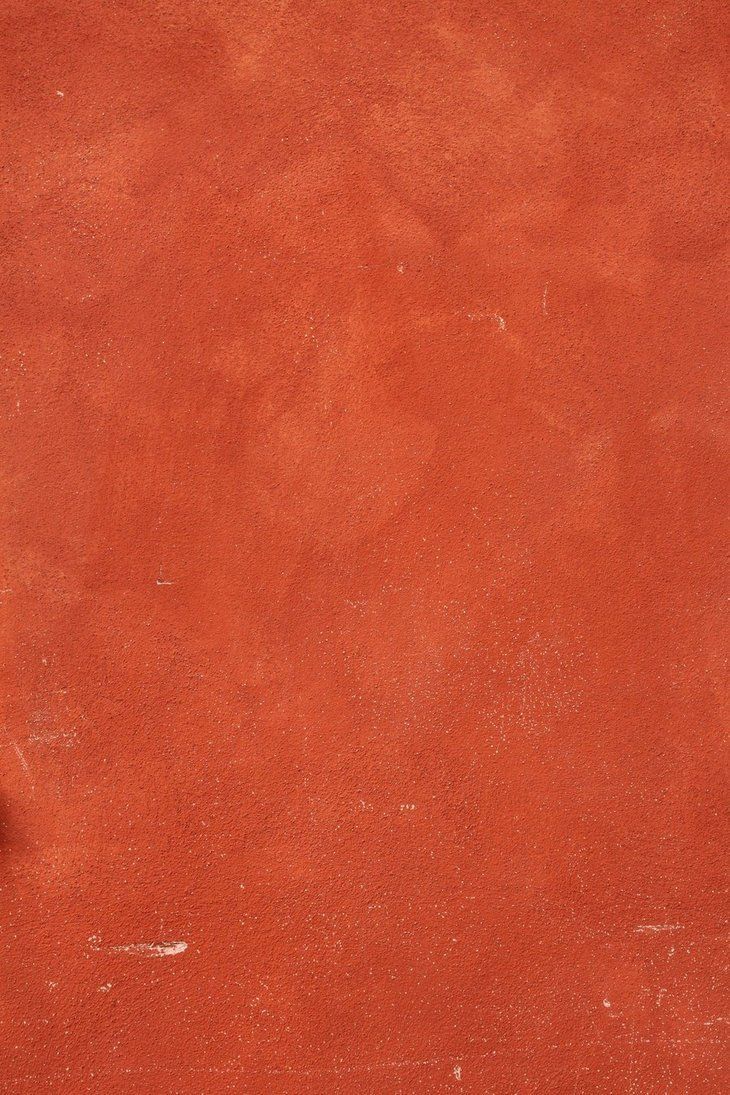 a tennis player is holding his racket on the court