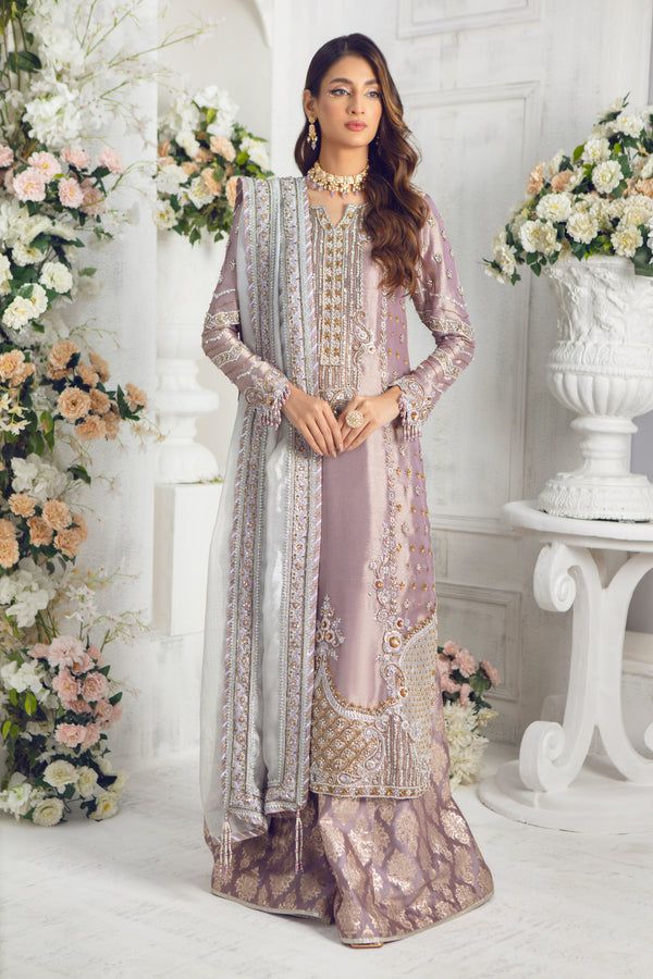 Margot | Pakistani Designer Outfit | Sarosh Salman Embroidered Wedding Dress, Designer Outfit, Eid Dresses, Simple Pakistani Dresses, Embroidered Wedding, Pakistani Designers, Popular Outfits, Pakistani Wedding, Pakistani Fashion