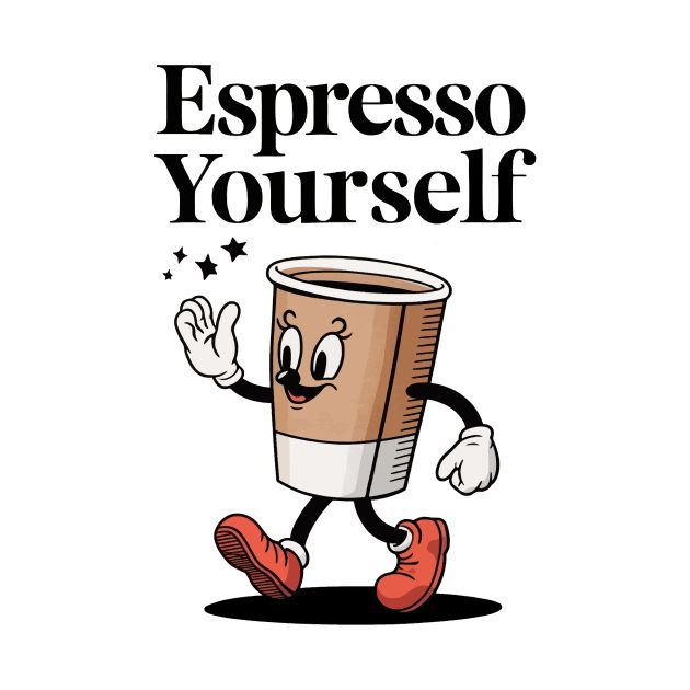 Espresso Yourself, Music Humor, Pride Tshirts, Funny Movies, Kids Stickers, Tank Top Long Sleeve, Black Artists, Kentucky Derby, Gay Pride