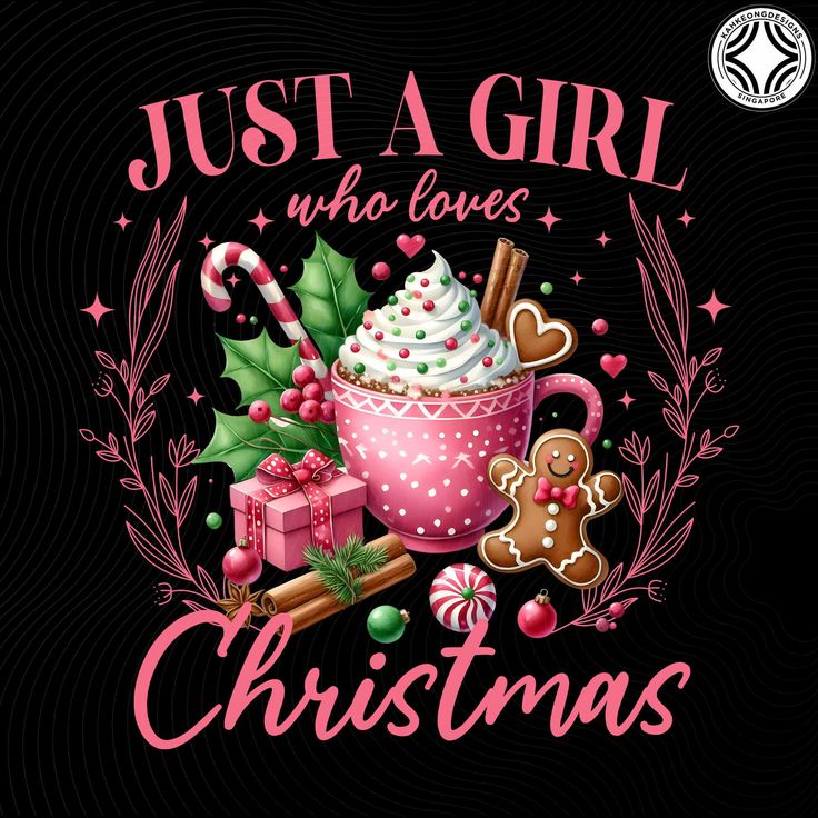 Chocolate Png, Candy Cane Gingerbread, Girly Png, Disney Christmas Tree, Xmas Wallpaper, Cute Christmas Wallpaper, Mickey Christmas, Christmas Shows, Christmas Decorations For The Home