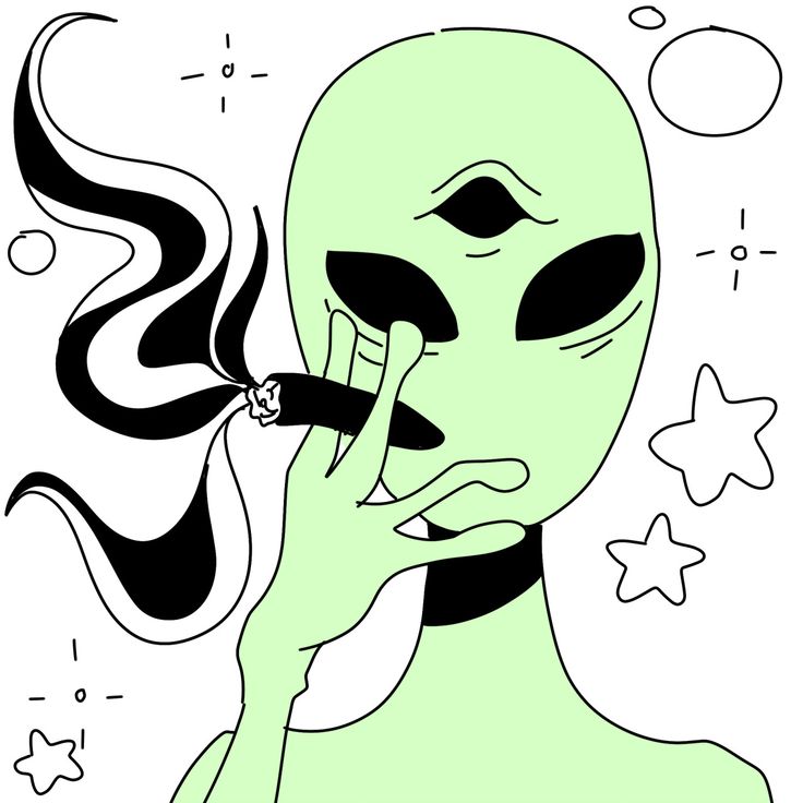 Contactee Confessions — bird-son: /More icons for u and ur alien squad/ I.. Alien Aesthetic, Alien Drawings, Arte Alien, Aliens And Ufos, Alien Art, Aliens, Space Art, Easy Drawings, Collage Art