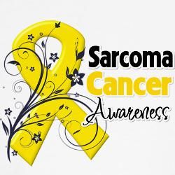 Sarcoma Awareness Month, Ewings Sarcoma, Sarcoma Awareness, Awareness Ribbons, My Sister, Written By, The Body, Ribbon, Angel