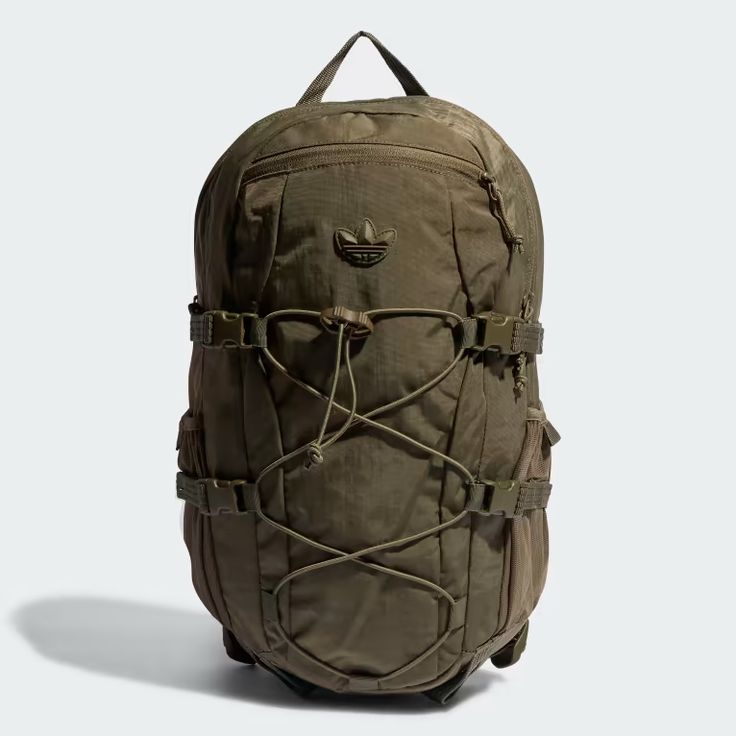 adidas Online Shop | adidas US Retro Backpack, Adidas Bags, Adventure Backpack, Streetwear Accessories, Mens Lifestyle, Adidas Shop, Sports Gear, Jd Sports, Men's Backpack