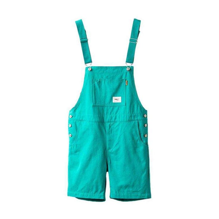 Welcome to a fashionable escape with our 2023 Summer Collection denim men's overall shorts. Our city style shorts are crafted with love and fashion flair. featuring a loose fit and stylish suspenders to keep you looking stylish and feeling relaxed. Plus. its zipper & button closure ensures you stay securely put together.Distinctive Features: Colorful Denim: Stand out from the crowd with a vibrant denim hue for an effortlessly stylish look. Loose Fit: Enjoy maximum comfort and move freely with a Summer Cotton Overalls With Suspenders, Casual Summer Shortalls With Pockets, Spring Short Length Overalls With Pockets, Spring Short-length Overalls With Pockets, Summer Utility Shortalls With Relaxed Fit, Summer Utility Style Relaxed Fit Shortalls, Summer Cotton Shortalls With Suspenders, Cotton Shortalls With Suspenders For Spring, Spring Cotton Shortalls With Suspenders