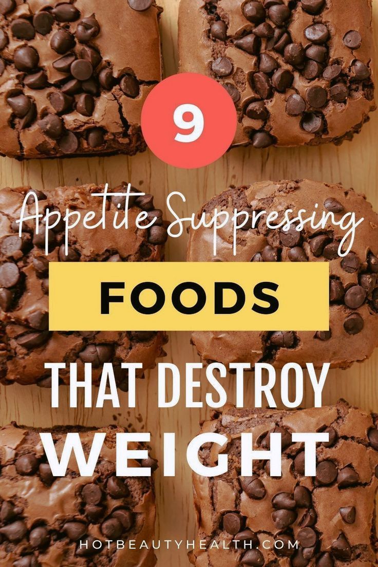 Decrease Appetite Tips, Natural Appetite Supressors Food, Appetite Suppressing Foods, Ways To Suppress Your Appetite, Best Appetite Suppressants For Women, Apetite Suppression, How To Decrease Appetite, Appetite Supressors, Appetite Suppressants That Work