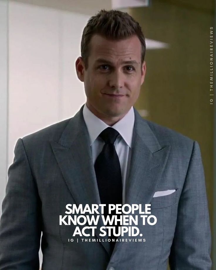 Harvey Spectre, Success Mindset Quotes, Suits Quotes, Harvey Specter Quotes, Gabriel Macht, Wealth Quotes, Gentleman Quotes, Harvey Specter, Man Up Quotes