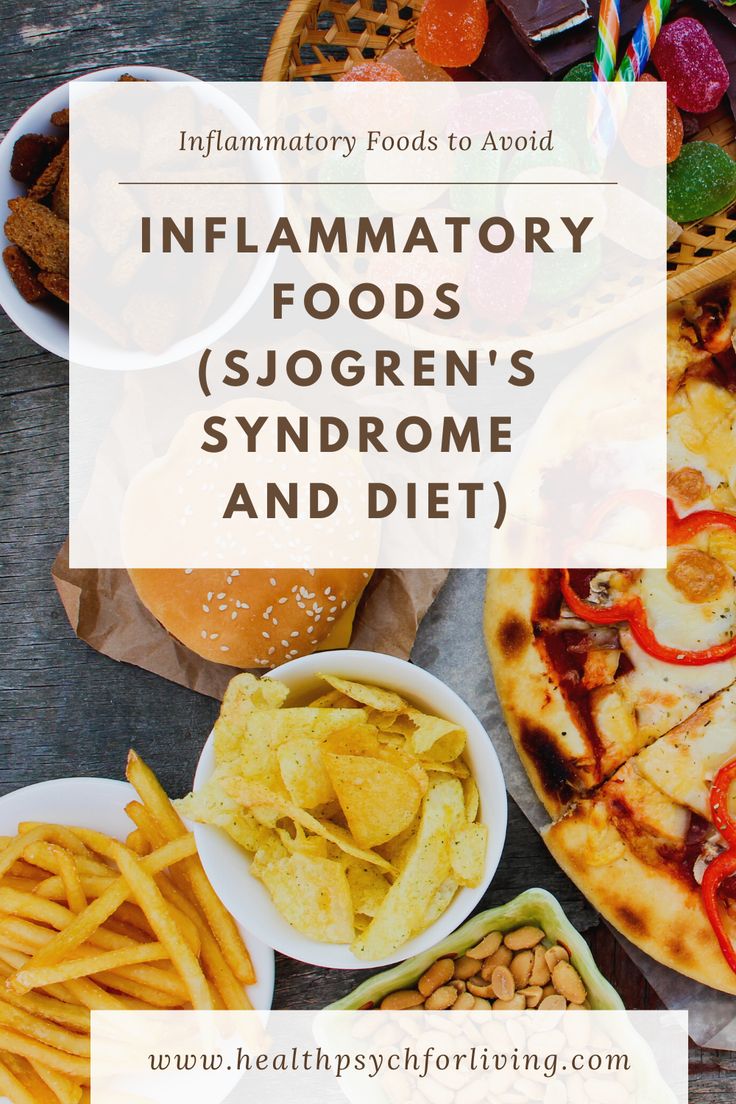 Diet For Sjogrens Syndrome, Sjogrens Syndrome Symptoms Diet, Sjogrens Syndrome Diet Food, Sjögren’s Syndrome, Sjogrens Diet, Sjogrens Syndrome Symptoms, Sjogrens Syndrome Diet, Sjogren Syndrome, Immune Disorders