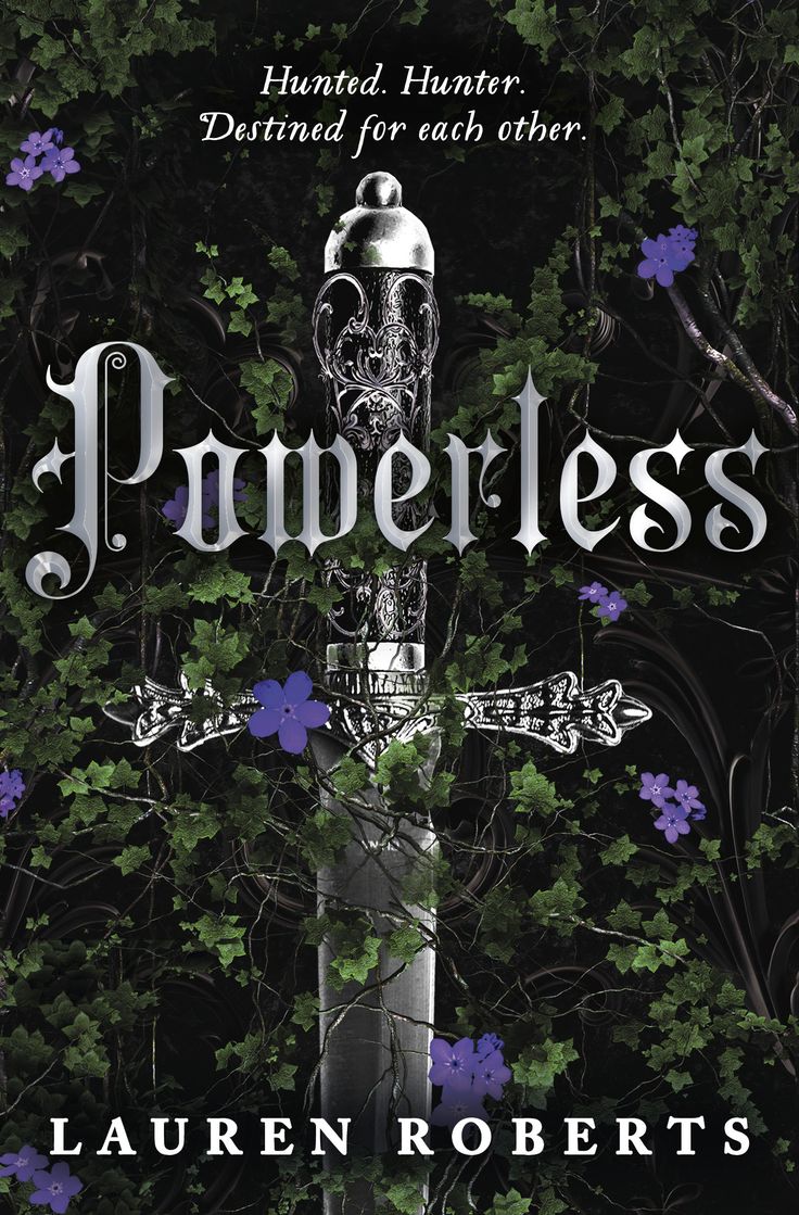 Powerless Tiktok Made Me Buy It, Lauren Roberts, Fantasy Romance Books, The Reader, The Hunger Games, Plot Twist, The Hunger, Fantasy Romance, Kindle Unlimited