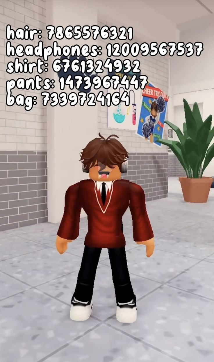 School Uniforms Codes Berry Ave, Berry Avenue Codes High School, Berry Ave Uniform Codes, Berry Ave School Uniform Codes, Bloxburg School Uniform Codes, Berry Avenue Codes School Uniform, Roblox Uniform, Berry Avenue School Uniform Codes, Outfit Ideas Berry Ave