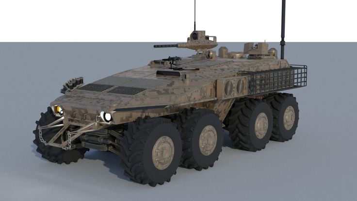 ArtStation - BB-1 APC: Troop Carrier, Foxxy Armored Personnel Carrier Concept, Future Tanks, Futuristic Tank, Tank Concept, Weird Vehicles, Troop Carrier, Future Tank, Sci Fi Tank, Mobile Robot