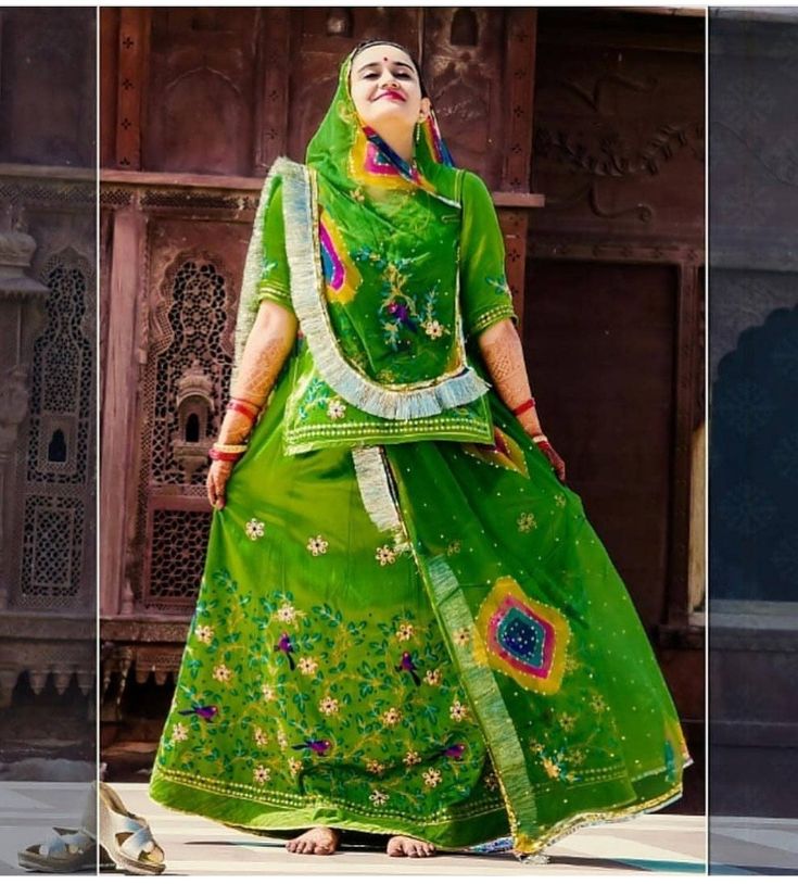 Mastani Dress, Rajasthani Poshak, Rajasthani Culture, Rajasthani Bride, Rajasthani Dress, Rajputi Jewellery, Rajputi Dress, Famous Dress, Indian Party