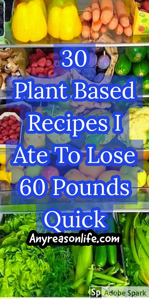 Plant Based For Diabetics, Whole Food Plant Based Recipes For Diabetics, Organic Plant Based Recipes, Plant Forward Meals, Low Fat Whole Food Plant Based Recipes, Low Carb Plant Based Recipes, Veggie Forward Meals, Cardiac Recipes, Plant Based Diet For Beginners