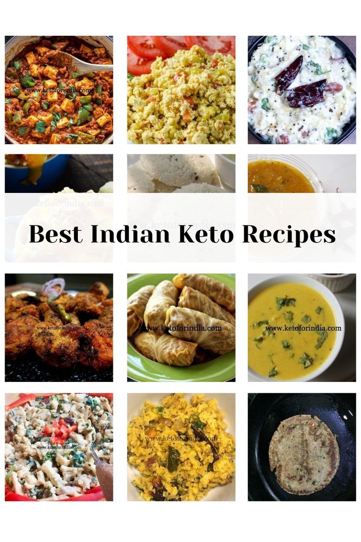 Best Indian Keto Recipes Keto Diet Indian Meal Plan, High Protein Low Carb Indian Recipes, Keto Indian Recipes, Keto Diet For Beginners Indian Vegetarian, Keto Vegetarian Recipes, Dessert Indian, Low Carb Indian Food, Veg Keto, Keto Indian Food