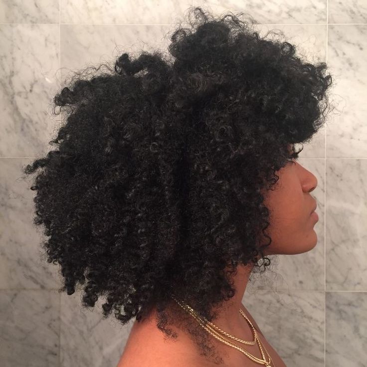 side profile of an afro #naturalhair Beautiful Natural Hair, Pelo Afro, Natural Hair Beauty, Coily Hair, Natural Hair Inspiration, Natural Hair Tips, Hair Crush, Natural Hair Journey, Side Profile