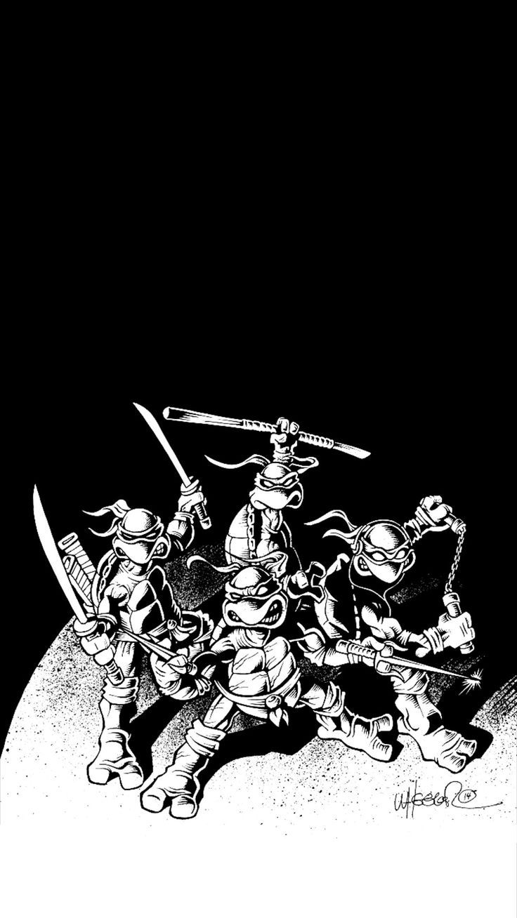 Tmnt Iphone Wallpaper, The Last Ronin Wallpaper, Tmnt Wallpaper Iphone, The Last Ronin Tmnt, Tmnt Games, Ninja Turtles Toys, Tmnt Wallpaper, The Last Ronin, Teenage Mutant Ninja Turtles Toy