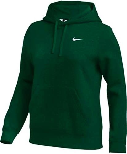 green nike hoodie,dark green nike hoodie,lime green nike hoodie,nike hoodie women,womens nike hoodie ,women nike hoodie,nike hoodie zip up,boys nike hoodie Green Nike Hoodie, Light Grey Hoodie, Pullover Fleece, Activewear Sets, Nike Womens, Active Hoodie, Workout Sweatshirt, Nike Hoodie, Comfy Hoodies