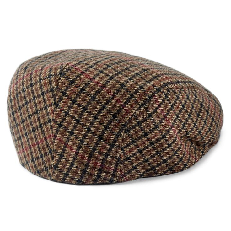 * Warm and comfortable
 * Ideal for autumn/winter months
 * Made in Italy Flat Cap Men, Neck Tie Knots, Hat Size Chart, Cap For Men, Months Of The Year, Welcome To The Family, Flat Cap, Months In A Year, Hat Sizes