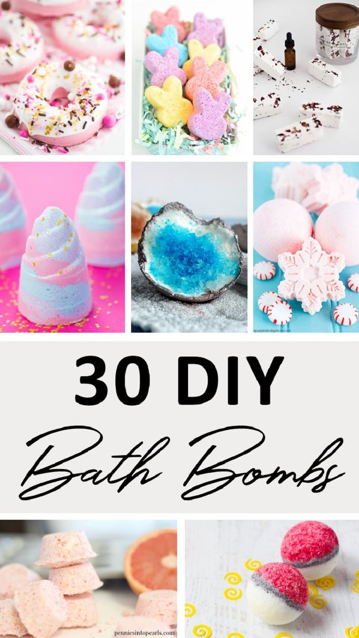 Diy Bath Boms For Kids Recipe Easy, Natural Homemade Bath Boms, Diy All Natural Bath Boms, Diy Bath Bombshell For Kids, Homemade Bath Bomb For Kids Kids, Diy Kosmetik, Sugar Scrub Recipe, Diy Body Scrub, Bath Bomb Recipes