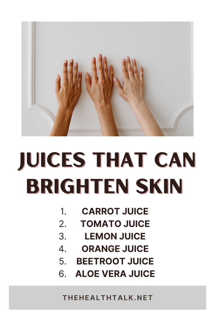 Juices that can brighten skin, skin care solutions Healthy Skin Care Juice, Food For Brightening Skin, Brightening Skin Drink, Juice For Brightening Skin, Glowing Skin Juice Beauty, How To Brighten Skin, Drink For Healthy Skin, Juices For Glowing Skin, Remedies For Hyperpigmentation