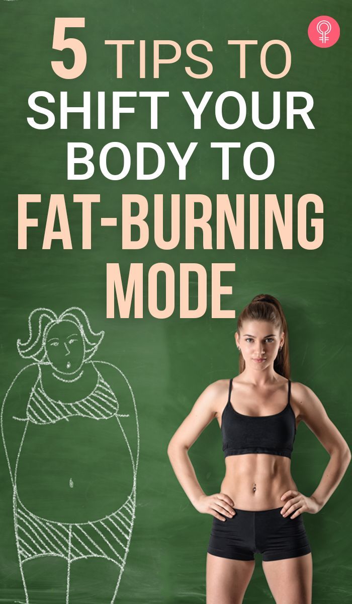 Piyo Workout, Best Fat Burning Foods, Burning Workout, Best Cardio Workout, Fat Loss Tips, Best Cardio, Health Knowledge, Fat Burning Workout, Fat Burning Foods