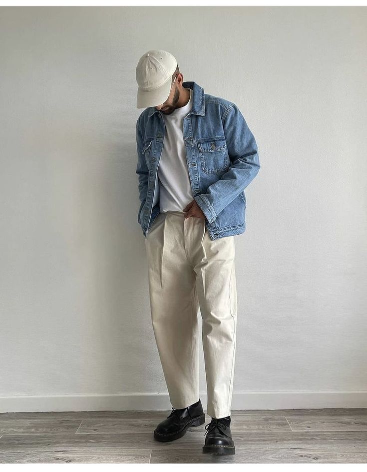 Outfits Hombre Juvenil Aesthetic, Minimalist Mens Fashion, Spiritual Fashion, Trendy Boy Outfits, Mens Casual Outfits Summer, Street Style Outfits Men, Men Stylish Dress, Guys Clothing Styles, Short Fashion