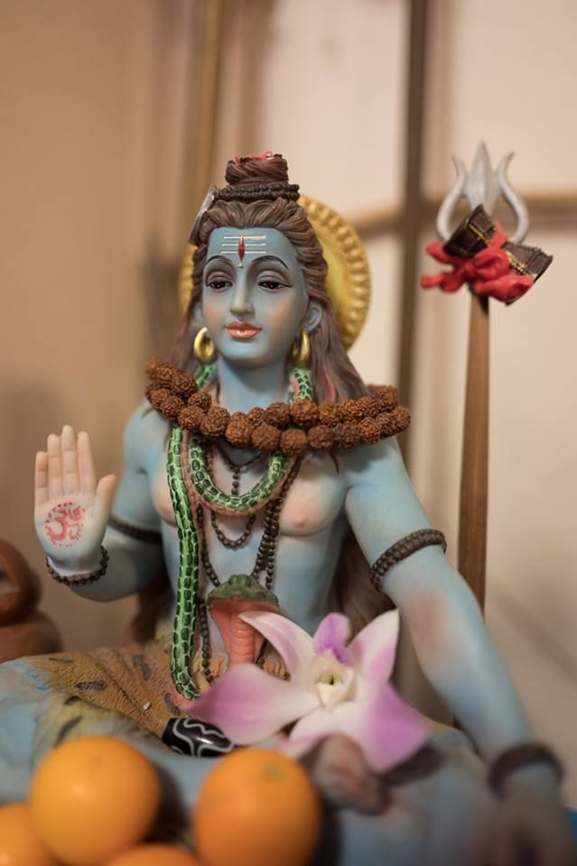 Adiyogi Shiva Statue, Adiyogi Shiva, Mere Mahadev, Lord Shiva Stories, Shiva Shankara, Namah Shivaya, Pictures Of Shiva, Dash Board, Rudraksha Mala